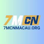 7mcnmacau Org