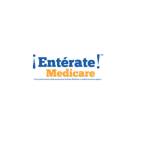 Enteratemedicare