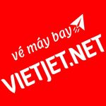 Vietjet net