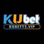 Kubet Link Đăng Kí Đăng Nhập Không Chặ