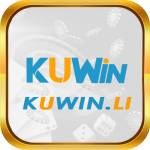 Kuwin li