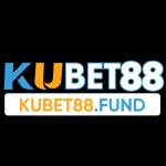 Kubet88 fund