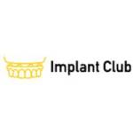 Implant Club