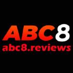 ABC8 Casino