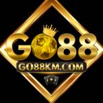 go88kmcom