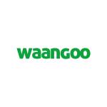 Waangoo Online Groceries Fresh Fruits Ve