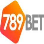 contimak 789bet