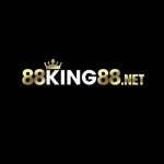 KING88 net