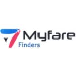 myfarefinders