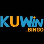 kuwin bingo