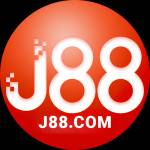 J88 com