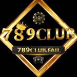 789club - Casino