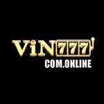 Vin777com online