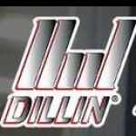 Dillin Automation Systems