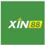 Nhà cái XIN88