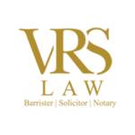 VRS Law