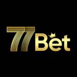 77Bet Sân Chơi Cá Cược Online Chuyên N