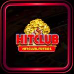 Hitclub Casino