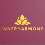 Inner Harmony