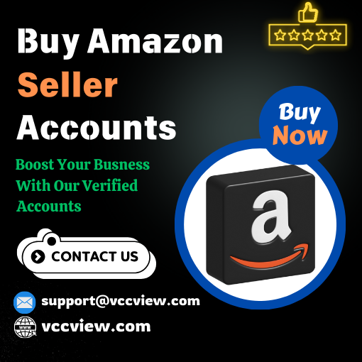 Buy Google Ads, Bing Ads, Quora Ads, Facebook Ads, Payment Gateway, Virtual Cards - VCCView.Com