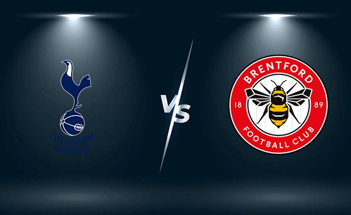 Ngoại Hạng Anh - Nhận định Tottenham vs Brentford 10h00 ngày 21/9 - Vegas79