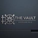 The Vault Dispensary