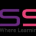 SSSi learningclasses