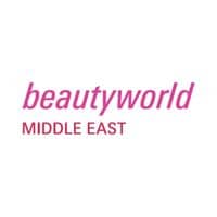 Beautyworld Middle East 2024 Exhibition Booth Builder