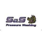 S&S Pressure Washing and Painting Co.