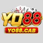 yo88 game đổi thưởng