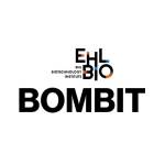 Bombit EHL BIO