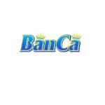 Banca30 gives