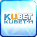 Kubet11 Fund