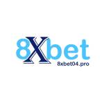 8xbet