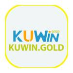 Kuwin gold