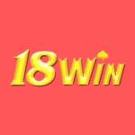 Nhà cái 18win 18Win Style