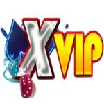 Cổng Game xvip