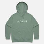 Alchemai Hoodie