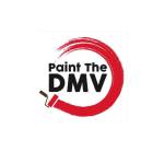 Paint The DMV