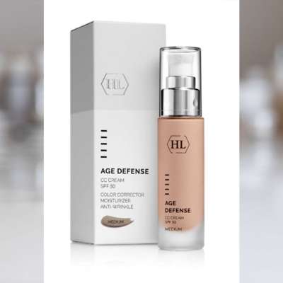 Age Defense Cream Profile Picture