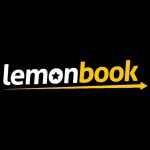 lemon book