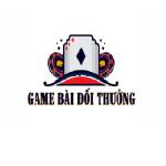 Game Bài Đổi Thưởng