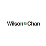 Wilson Chan