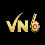 VN6 Casino