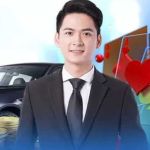 Nguyễn Tất Thắng CEO