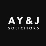 ayj_solicitors ayj_solicitors