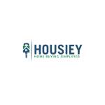 Housiey Properties