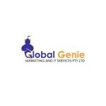 Globalgenie genie