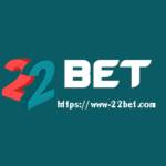 22BET Casino