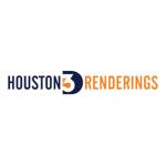 Houston 3drenderings